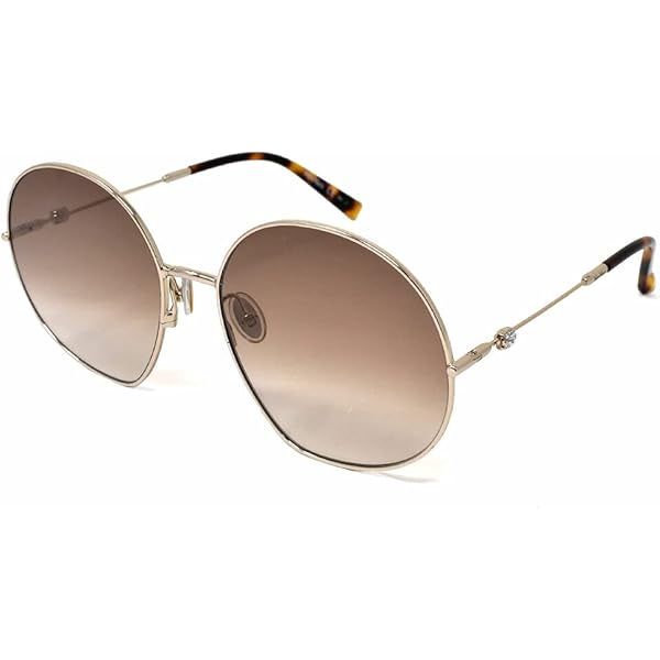 【美品】MaxMara マックスマーラ レディース ユニセックス サングラス Amazon | MAX MARA(マックスマーラ)サングラス メンズ